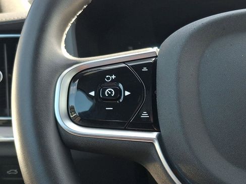 Used 2024 Volvo V60 T8 Polestar w/ Protection Package Premier image 23