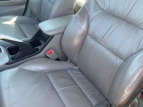 Used 2012 Honda Civic EX-L image 27