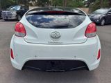 Used 2015 Hyundai Veloster w/ Option Group 03 image 6