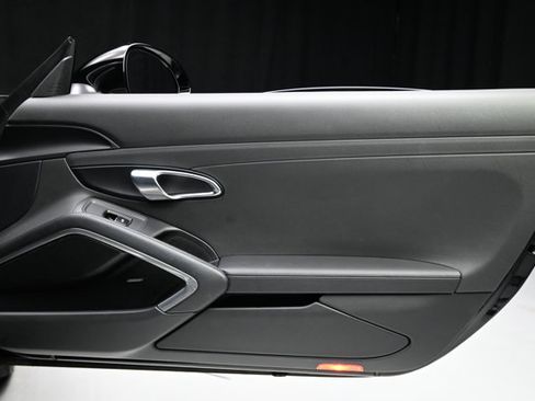 Used 2019 Porsche 911 Carrera RWD image 55