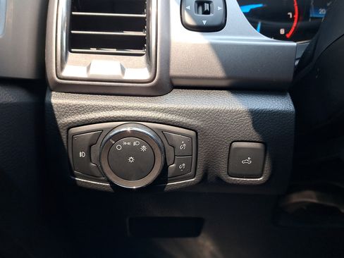 Used 2019 Ford Ranger XLT w/ Equipment Group 301A Mid RWD image 24