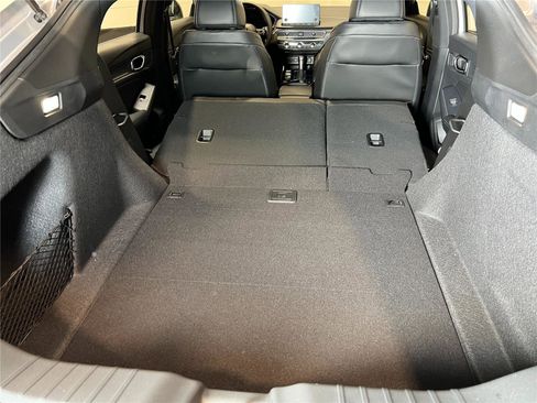 New 2025 Acura Integra A-Spec image 33