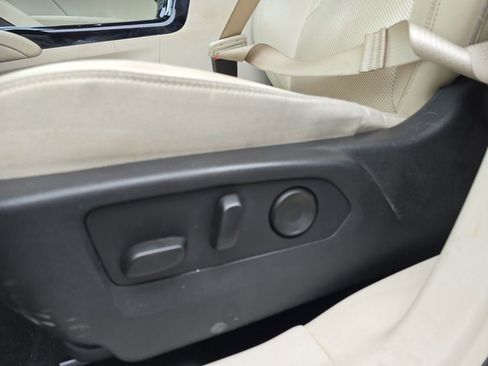 Used 2021 Buick Envision Essence image 21