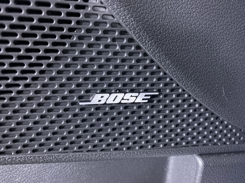 Used 2022 Hyundai Sonata SEL Plus w/ Cargo Package image 14