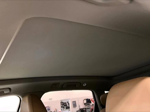 New 2026 Audi Q7 3.0T Premium Plus image 18