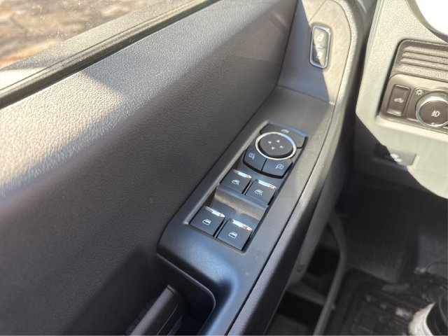 New 2026 Ford F250 XL w/ XL Driver Assist Package AWD/4WD image 29