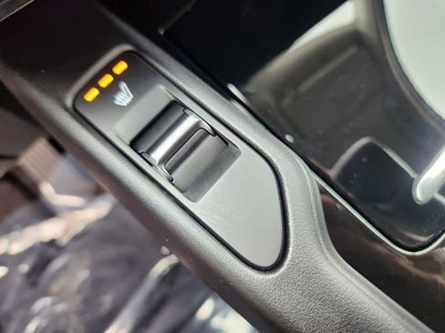 Used 2024 Kia Telluride S w/ S Sunroof Package image 26