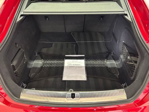 Used 2019 Audi S5 Prestige AWD/4WD image 30