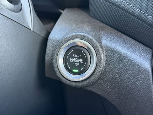 Certified 2023 Chevrolet TrailBlazer LT FWD image 26