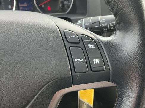 Used 2011 Honda CR-V EX-L image 18