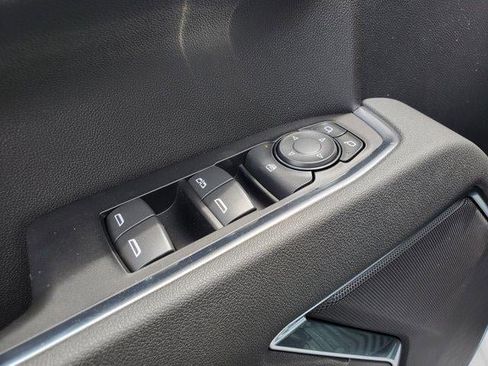 New 2026 GMC Sierra 1500 SLE w/ X31 Off-Road Package image 20