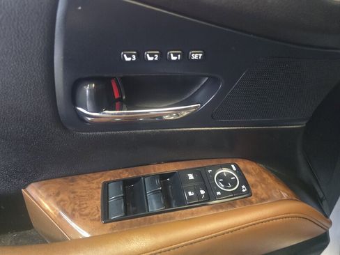 Used 2013 Lexus RX 350 AWD image 18