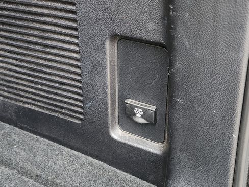 Used 2020 Lexus GX 460 Premium image 41