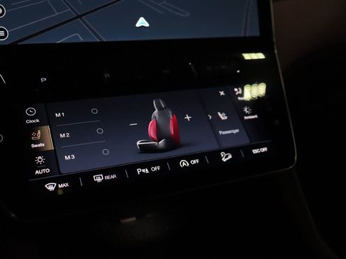 Used 2023 Maserati Grecale Modena image 18