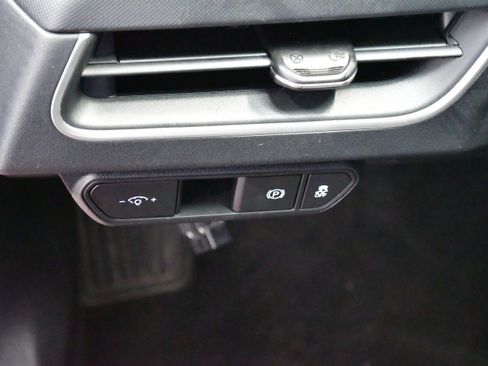 Used 2025 Kia K4 FWD image 13