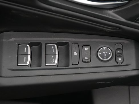 New 2026 Honda Accord EX-L image 13