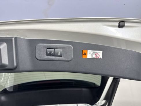 Used 2024 Lexus NX 350 AWD image 36