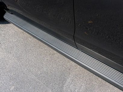 Used 2025 Ford Expedition Active