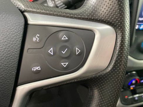 Used 2023 GMC Acadia SLE w/ Driver Convenience Package AWD/4WD image 28