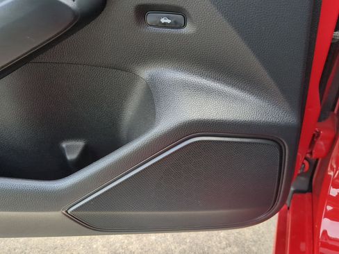 Used 2024 Honda Civic Sport image 14