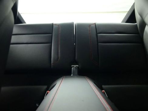 Used 2023 Porsche 911 Carrera S RWD image 53