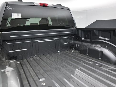 New 2025 Ford F150 Lightning Flash image 22