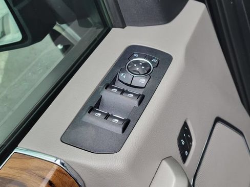 Used 2020 Ford F150 Lariat AWD/4WD image 21