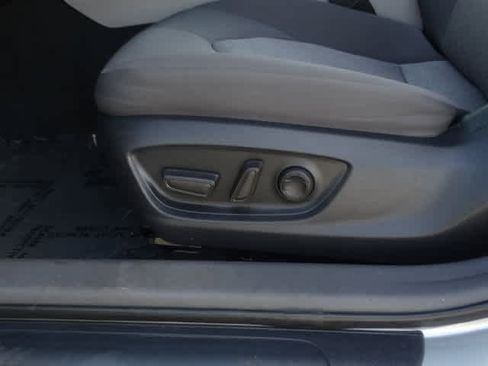 Certified 2023 Toyota Camry LE w/ Convenience Package image 16