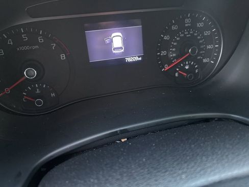 Used 2020 Kia Soul S image 15