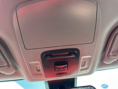 Used 2024 Toyota Camry LE image 34