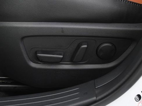 New 2026 MAZDA CX-50 AWD 2.5 S w/ Cargo Package image 14