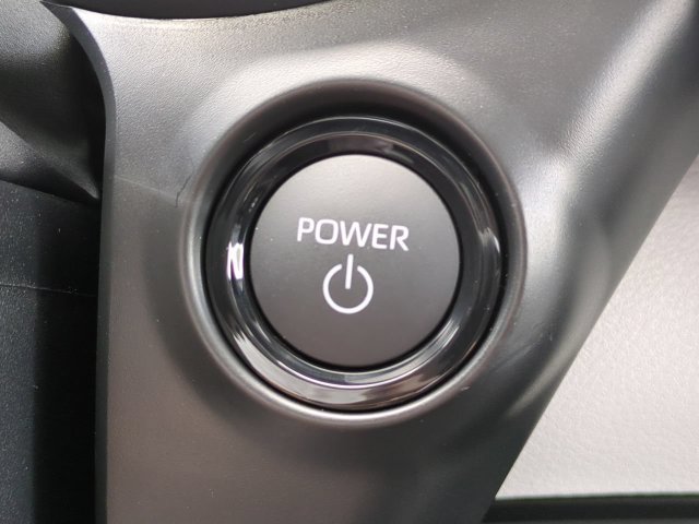 New 2026 Toyota Sienna XLE AWD/4WD image 28