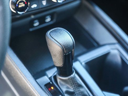 Certified 2023 Honda Accord LX image 18