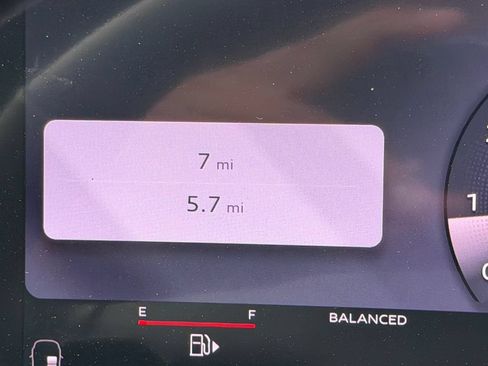 New 2026 Audi Q5 Premium Plus AWD/4WD image 22