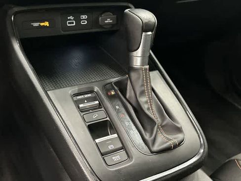 Used 2024 Honda CR-V Sport image 24