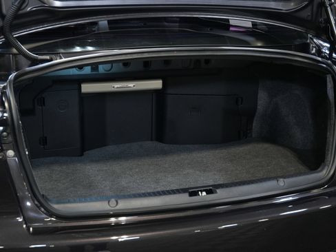 Used 2010 Mitsubishi Lancer Evolution MR image 59