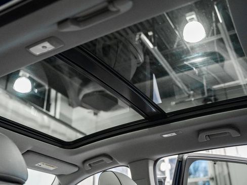 Used 2022 Acura MDX Advance image 31