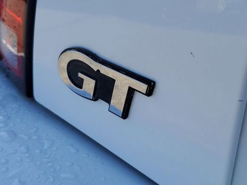 Used 2004 Ford Mustang GT RWD image 10