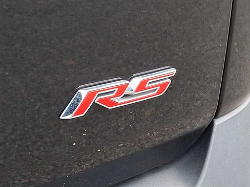 Used 2023 Chevrolet Traverse RS AWD/4WD image 30