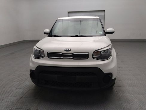Used 2019 Kia Soul FWD image 15