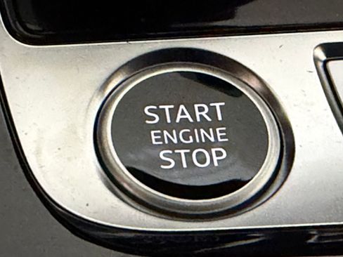 New 2026 Audi Q7 3.0T Premium Plus AWD/4WD image 26