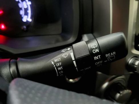 Used 2024 Toyota 4Runner SR5 RWD image 62