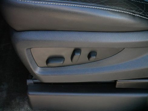 Used 2016 GMC Sierra 1500 SLT image 20