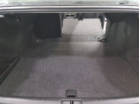 Used 2012 Volkswagen Passat 2.5 SE image 38