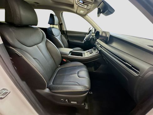 Used 2024 Hyundai Palisade XRT image 35