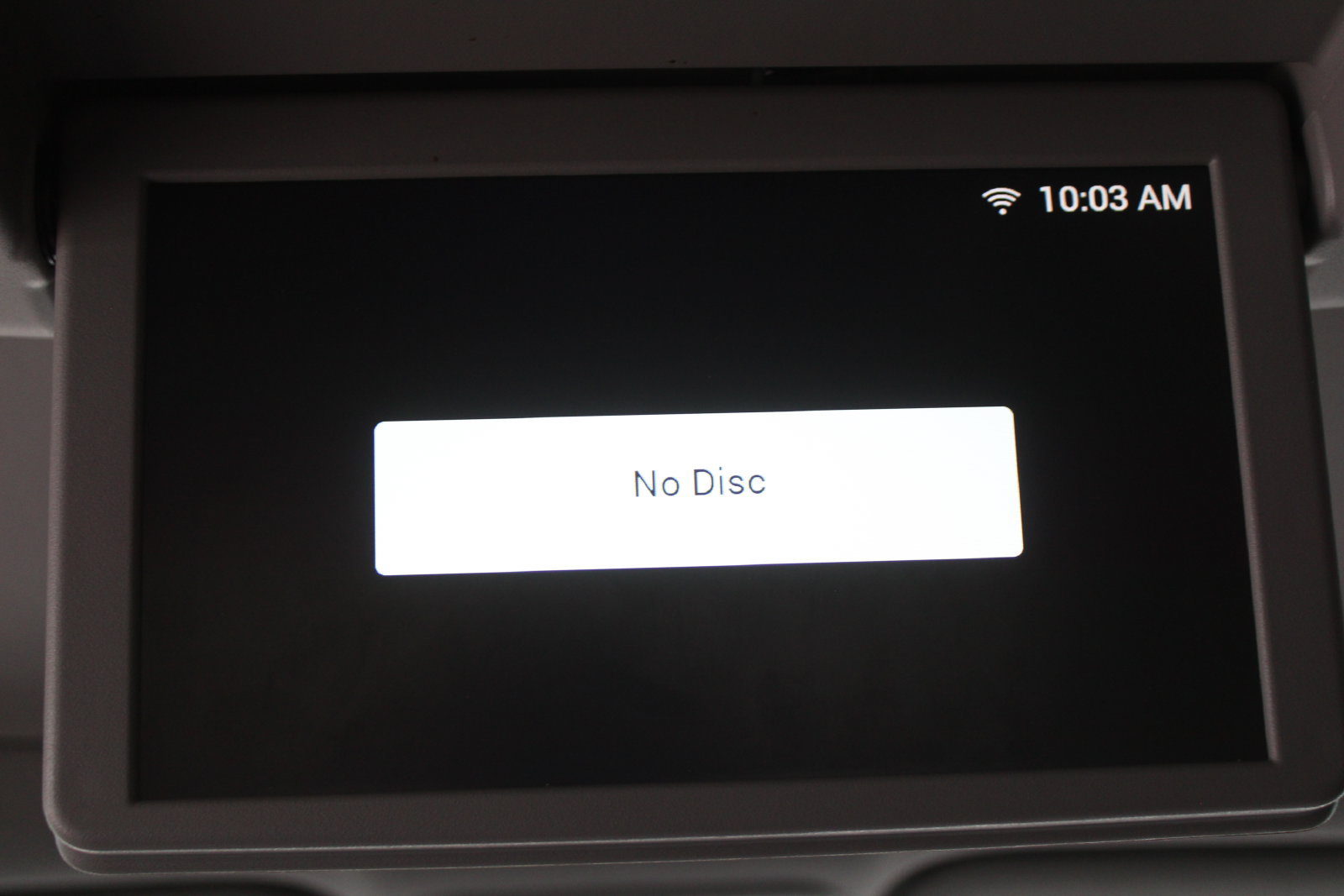 Used 2019 Honda Odyssey Elite image 69