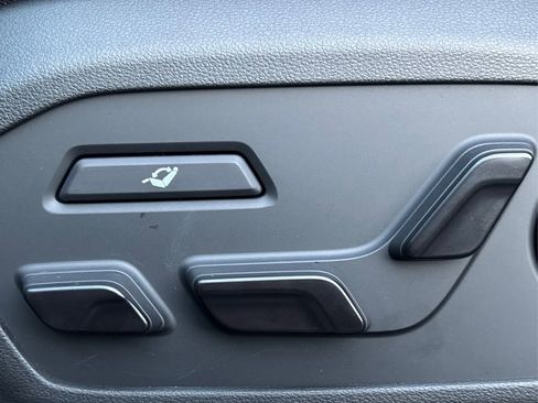 New 2026 Hyundai Santa Fe Calligraphy AWD/4WD image 26