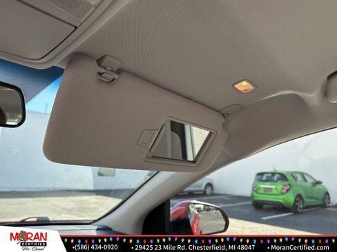 Used 2018 Hyundai Sonata ECO image 18