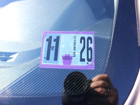 Used 2018 RAM 2500 Big Horn image 9