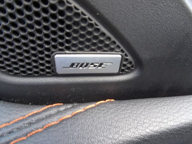 Used 2019 Nissan Maxima SR w/ Premium Package FWD image 13
